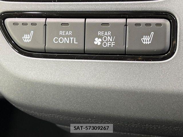 Honda FREED 2026-04 7020514-5