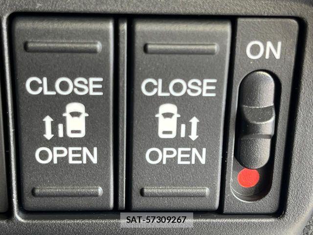 Honda FREED 2026-04 7020514-6