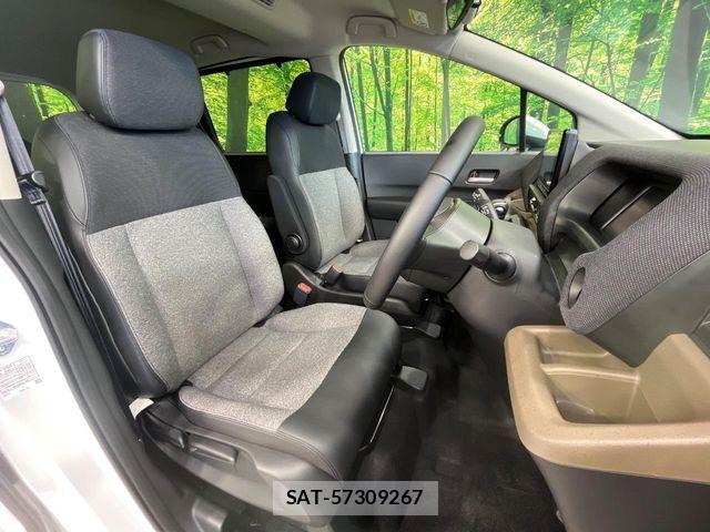 Honda FREED 2026-04 7020514-7