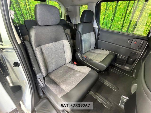 Honda FREED 2026-04 7020514-8