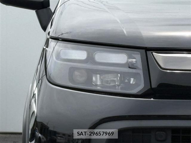Honda FREED 2024-10 7058652-12
