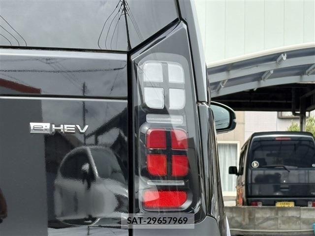 Honda FREED 2024-10 7058652-13