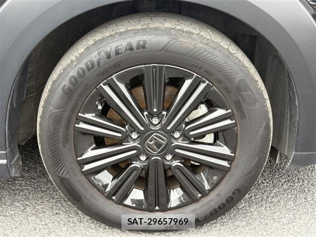 Honda FREED 2024-10 7058652-14
