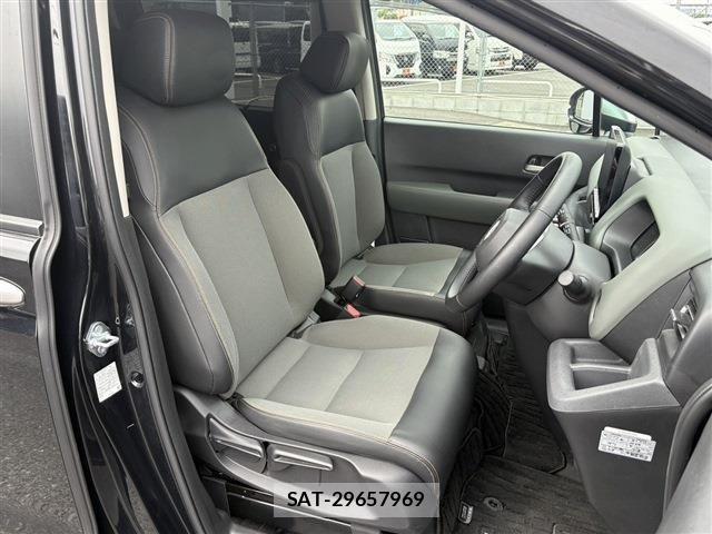 Honda FREED 2024-10 7058652-15