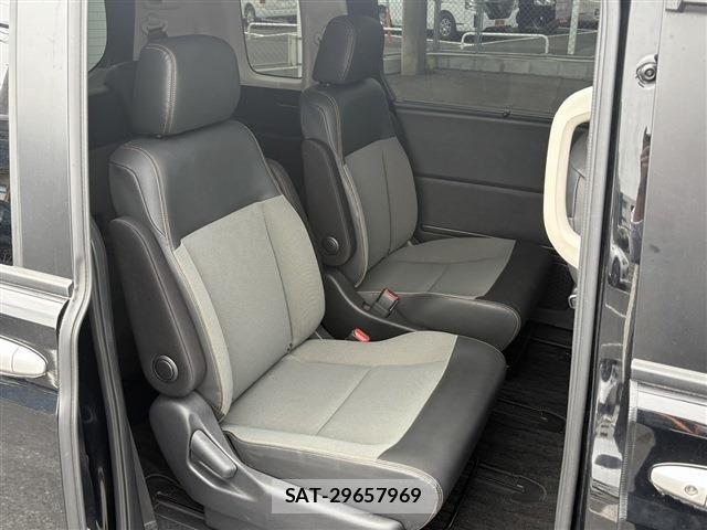 Honda FREED 2024-10 7058652-16