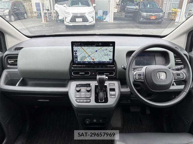 Honda FREED 2024-10 7058652-18
