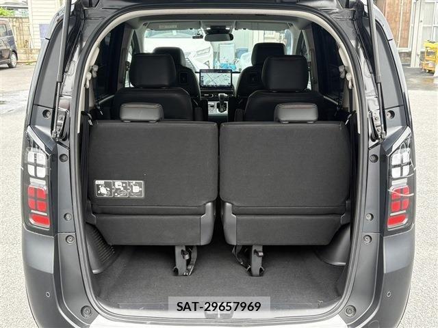 Honda FREED 2024-10 7058652-20