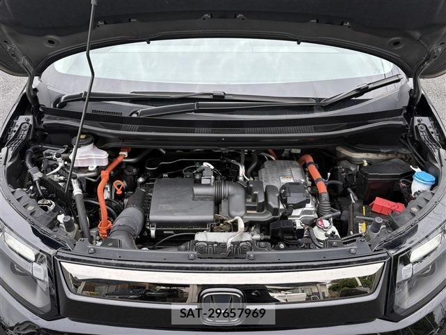 Honda FREED 2024-10 7058652-21