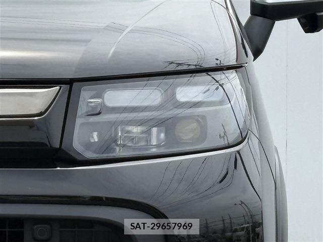 Honda FREED 2024-10 7058652-27