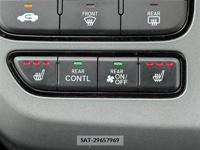 Honda FREED 2024-10 7058652-6