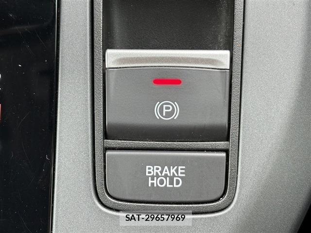Honda FREED 2024-10 7058652-7