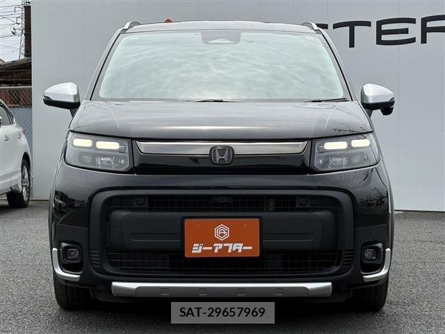 Honda FREED 2024-10 7058652-8