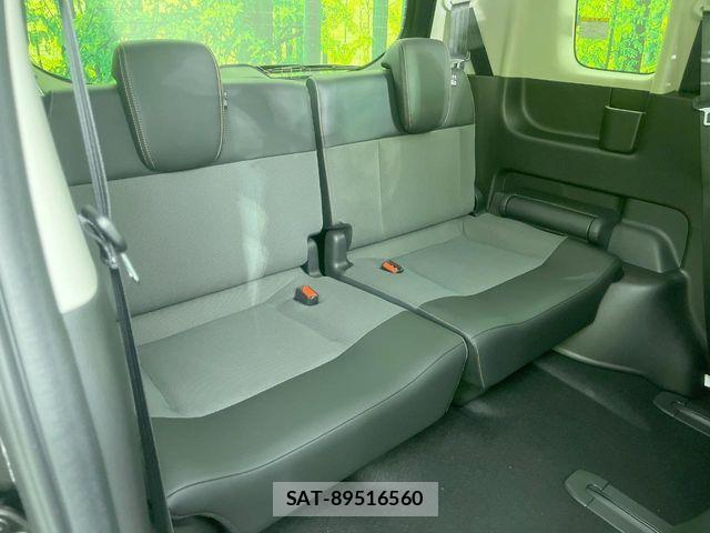 Honda FREED 2025-10 7058647-9
