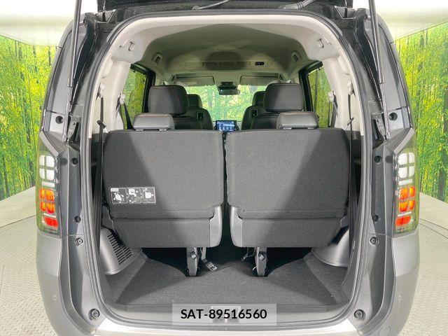Honda FREED 2025-10 7058647-10