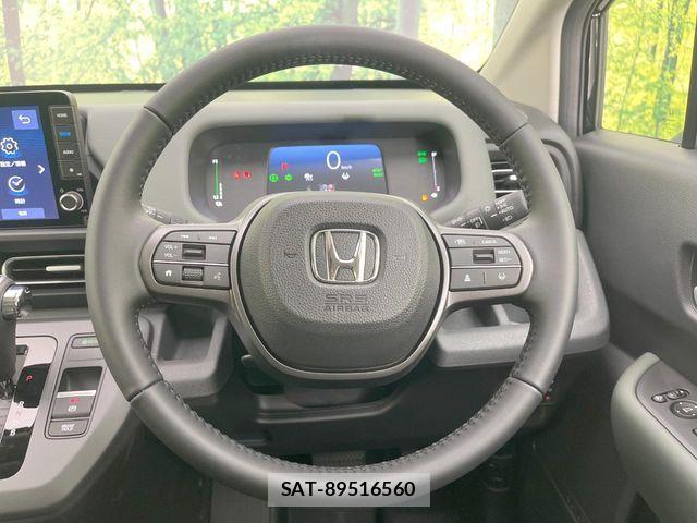 Honda FREED 2025-10 7058647-11