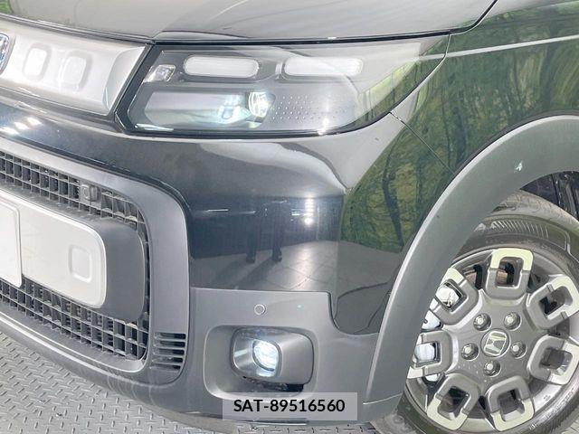 Honda FREED 2025-10 7058647-12