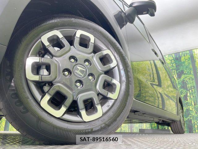 Honda FREED 2025-10 7058647-13