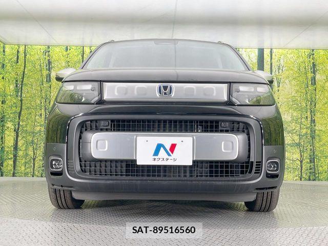 Honda FREED 2025-10 7058647-14