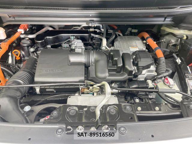 Honda FREED 2025-10 7058647-18