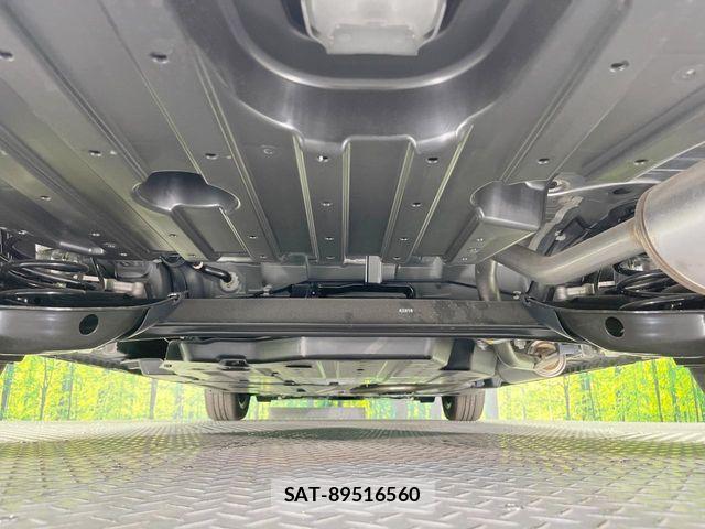 Honda FREED 2025-10 7058647-19