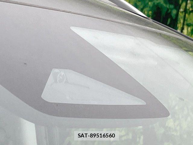 Honda FREED 2025-10 7058647-3
