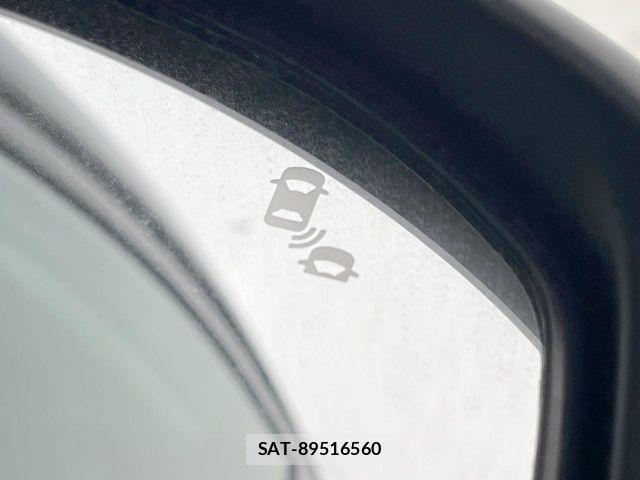 Honda FREED 2025-10 7058647-6