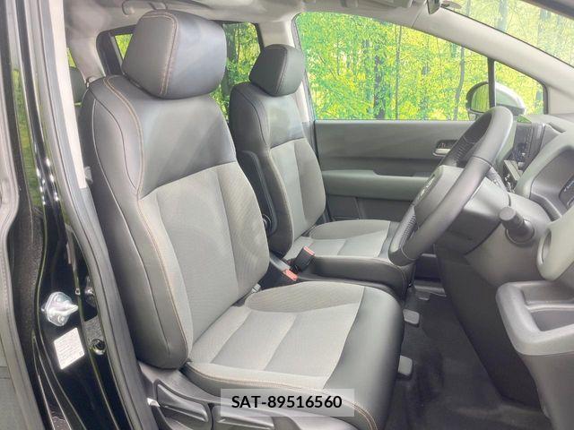 Honda FREED 2025-10 7058647-7