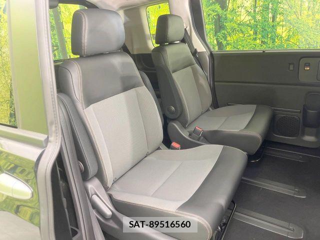 Honda FREED 2025-10 7058647-8