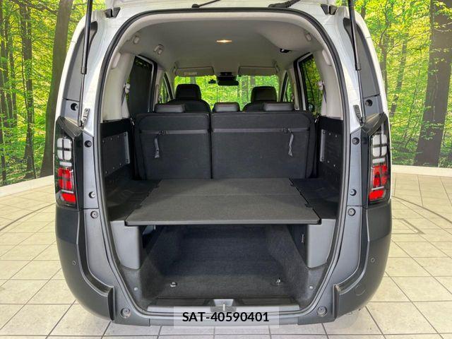 Honda FREED 2024-09 7218889-10