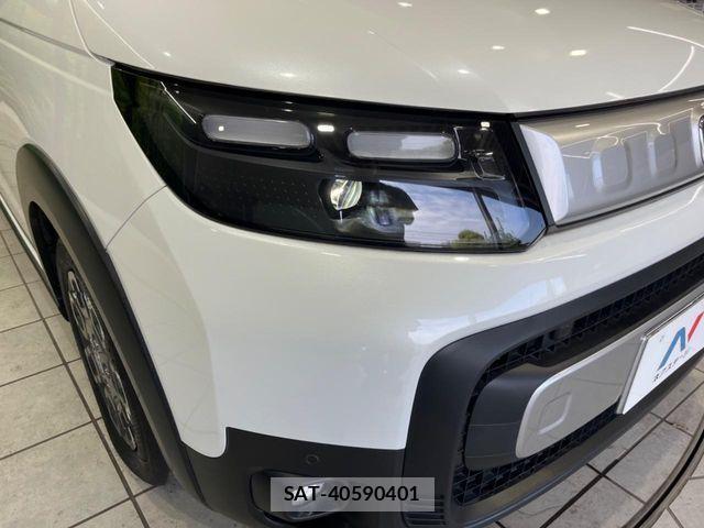 Honda FREED 2024-09 7218889-11