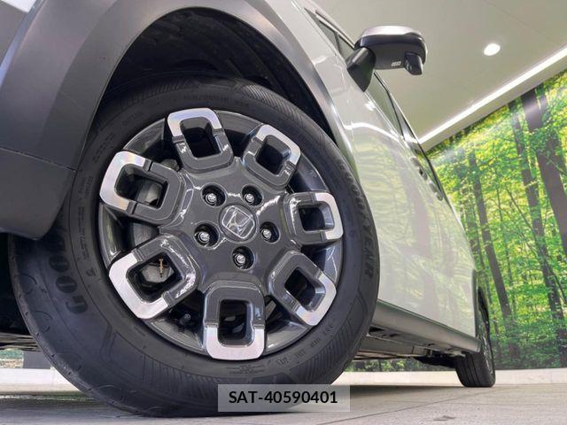Honda FREED 2024-09 7218889-12