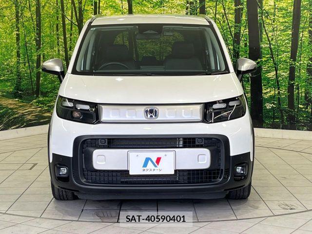 Honda FREED 2024-09 7218889-13