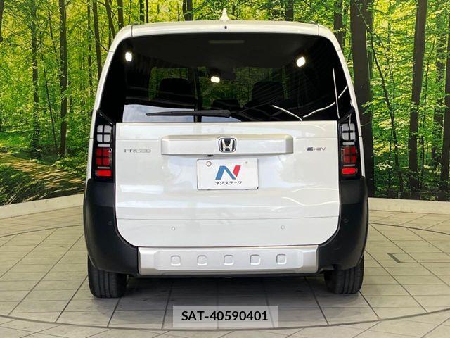 Honda FREED 2024-09 7218889-14