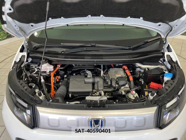 Honda FREED 2024-09 7218889-17