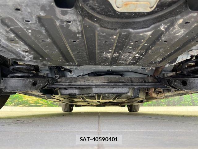 Honda FREED 2024-09 7218889-18