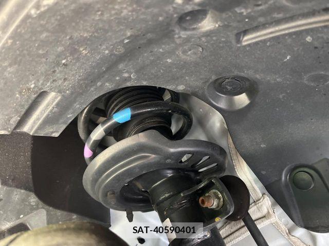 Honda FREED 2024-09 7218889-19