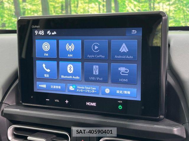 Honda FREED 2024-09 7218889-2