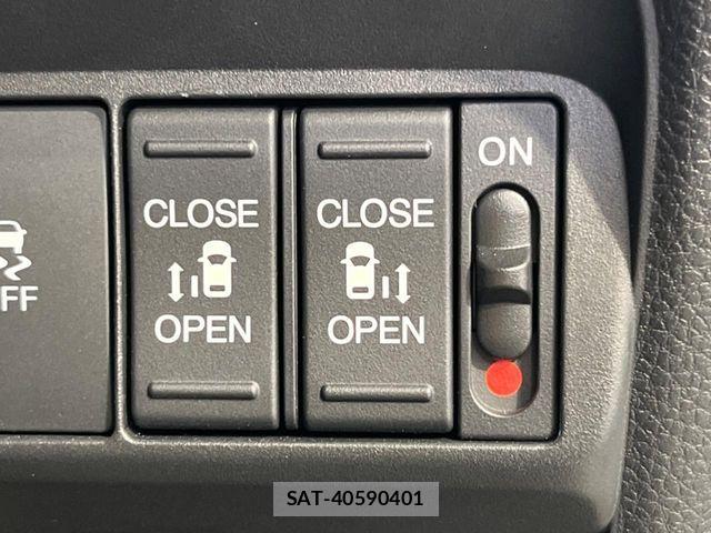 Honda FREED 2024-09 7218889-4