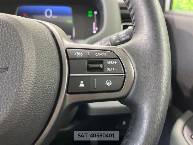 Honda FREED 2024-09 7218889-5