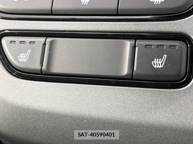 Honda FREED 2024-09 7218889-6