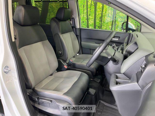 Honda FREED 2024-09 7218889-7