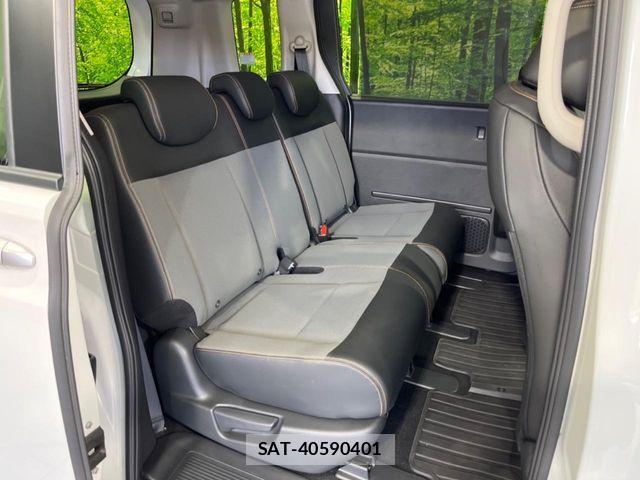 Honda FREED 2024-09 7218889-8
