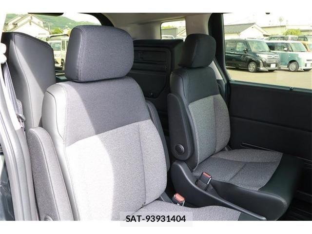 Honda FREED 2025-11 7218893-9
