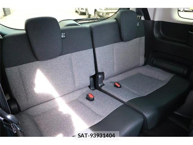 Honda FREED 2025-11 7218893-10
