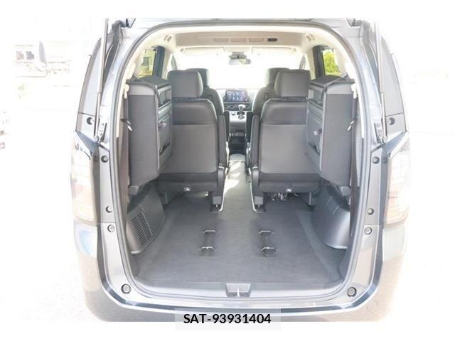 Honda FREED 2025-11 7218893-11