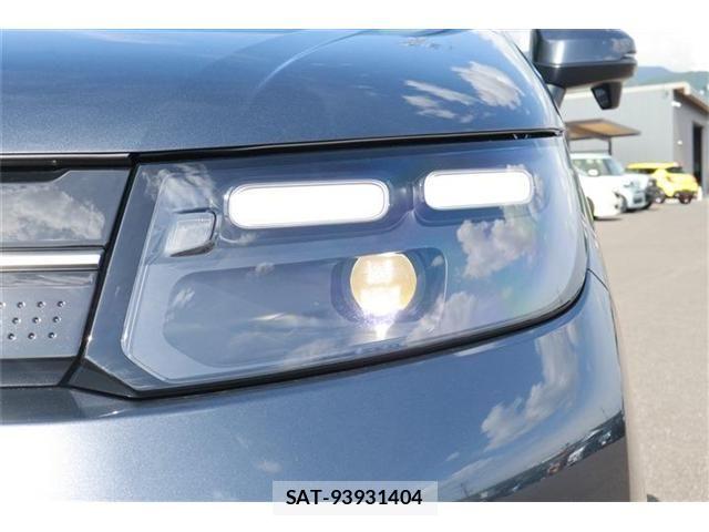 Honda FREED 2025-11 7218893-12
