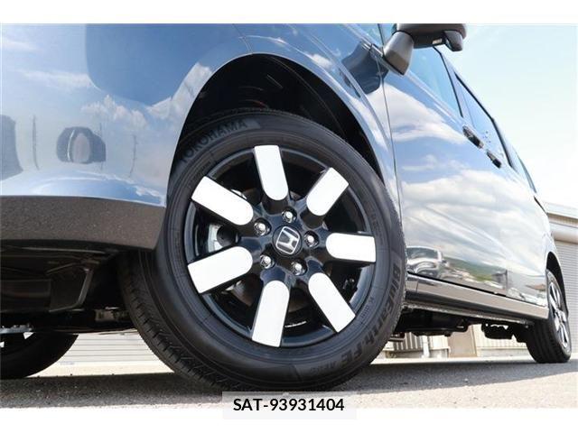 Honda FREED 2025-11 7218893-13