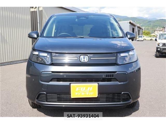 Honda FREED 2025-11 7218893-14
