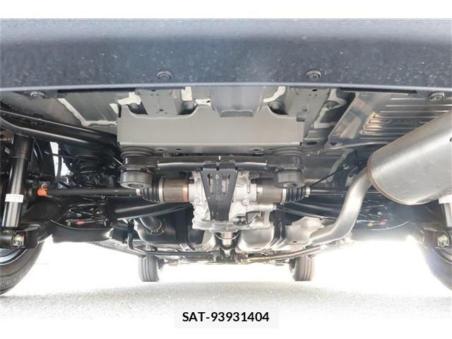 Honda FREED 2025-11 7218893-18