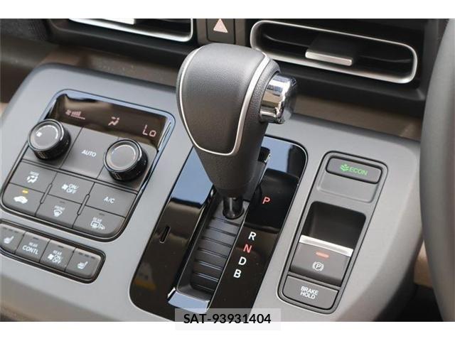Honda FREED 2025-11 7218893-19